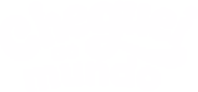 Cheguei ao Mundo