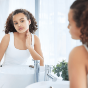 Adolescência e Puberdade: Saiba mais sobre transformações