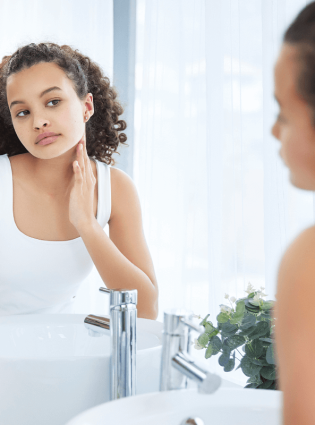 Adolescência e Puberdade: Saiba mais sobre transformações