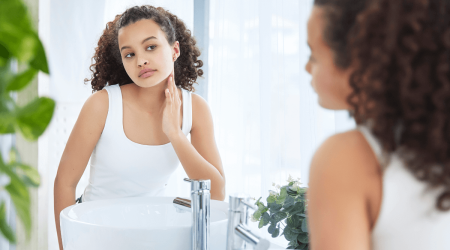 Adolescência e Puberdade: Saiba mais sobre transformações