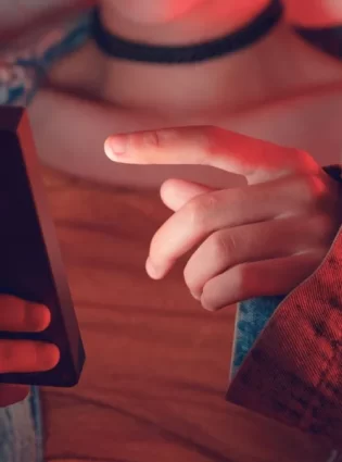 O YouTube agora é classificado como +16 anos