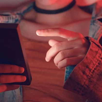 O YouTube agora é classificado como +16 anos