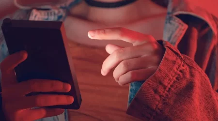 O YouTube agora é classificado como +16 anos