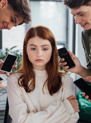 10 coisas que a internet mudou na relação entre mães e filhos adolescentes