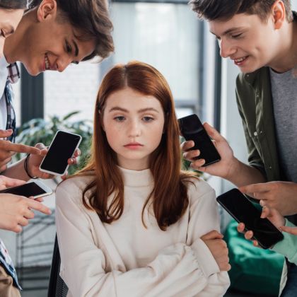 10 coisas que a internet mudou na relação entre mães e filhos adolescentes