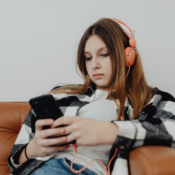 Uma geração que conversa mais com IA do que com pessoas?
