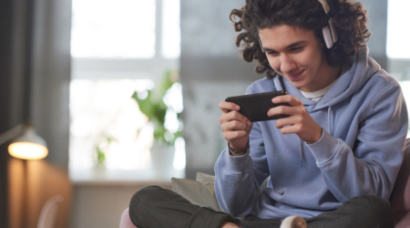 Sinais de que você mora com um adolescente
