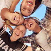 Seu filho fala “six seven” e você não entende nada?
