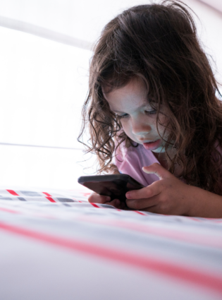 ECA Digital, agora é Lei no Brasil