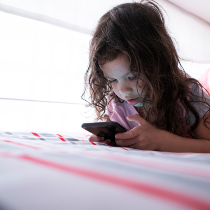 ECA Digital, agora é Lei no Brasil