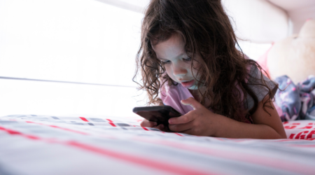 ECA Digital, agora é Lei no Brasil