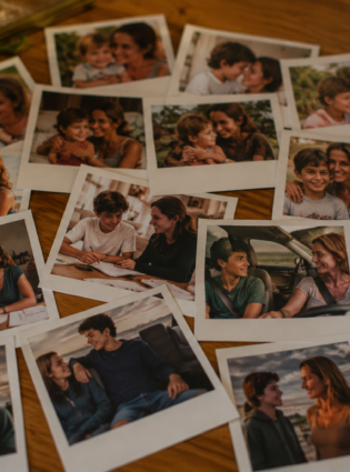 5 coisas que mudam na relação quando o filho vira adolescente