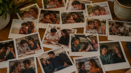 5 coisas que mudam na relação quando o filho vira adolescente