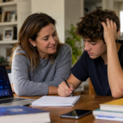 Como ajudar o seu filho a escolher a profissão em tempos de Inteligência Artificial?