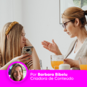 Ela castigou o filho três vezes achando que era teimosia. era daltonismo.