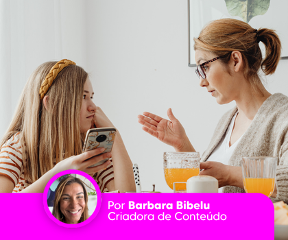 Ela castigou o filho três vezes achando que era teimosia. era daltonismo.