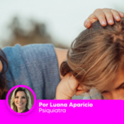 Seu filho adolescente está sofrendo? Como abrir a conversa sobre saúde mental sem afastá-lo
