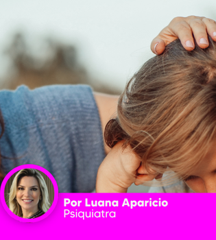 Seu filho adolescente está sofrendo? Como abrir a conversa sobre saúde mental sem afastá-lo