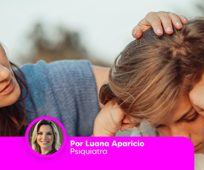 Seu filho adolescente está sofrendo? Como abrir a conversa sobre saúde mental sem afastá-lo