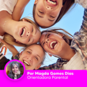 Férias ou período letivo? A rotina não precisa ser a mesma o ano inteiro