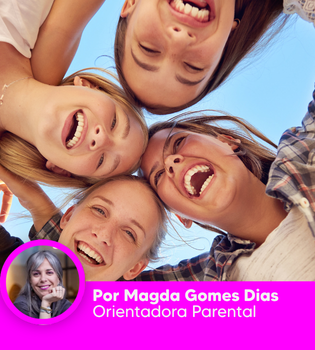 Férias ou período letivo? A rotina não precisa ser a mesma o ano inteiro