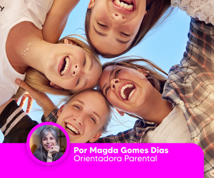 Férias ou período letivo? A rotina não precisa ser a mesma o ano inteiro