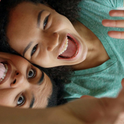 Dia do Adolescente: uma data que é de duas pessoas ao mesmo tempo