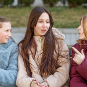 Você também não entende as gírias que o seu adolescente está falando?