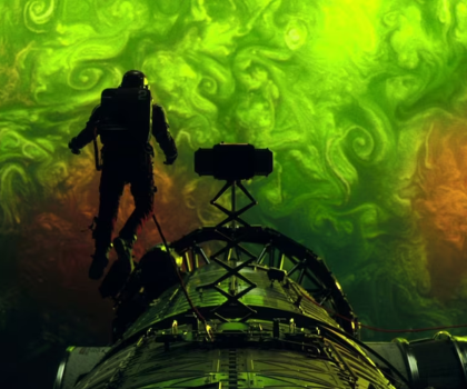 Noite de filme espacial com o adolescente: 4 filmes com classificação indicativa e onde assistir