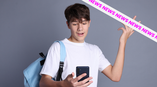 NEWS: WhatsApp lança controle parental para adolescentes: entenda o que mudou e como ativar