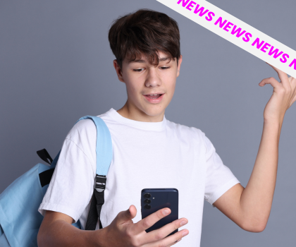 NEWS: WhatsApp lança controle parental para adolescentes: entenda o que mudou e como ativar